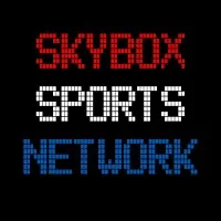 SKYBOX SPORTS NETWORK