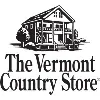 The Vermont Country Store The Vermont Country Store