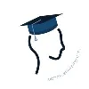 Optimise Learning Optimise Learning