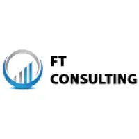 FT Consulting Pakistan