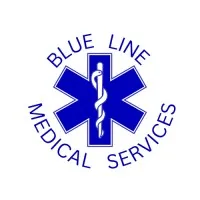 Blue Line Medical Services Blue Line Medical Services