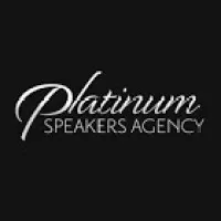 Platinum Speakers Agency