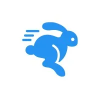 Digital Hopr Inc.
