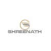 Shreenath Group Shreenath Group