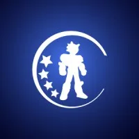 Artigames Studio