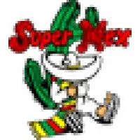 Super Mex Mexican Restaurant Super Mex Mexican Restaurant