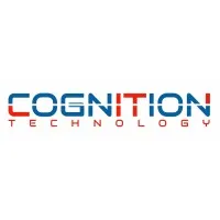 Cognition Technology Private Limited