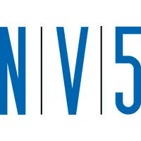 NV5 Digital Buildings, formerly myBIMteam
