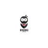 Oneiric Gaming Oneiric Gaming