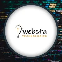DWEBSTA TECHNOLOGIES 