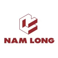 Nam Long Group - NLG
