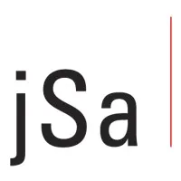 Jonathan Splitt Architects, Ltd.