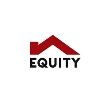 Equity Bank (Tanzania) Limited