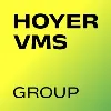 Hoyer VMS
