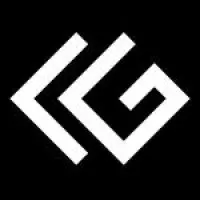 Leadgency - The performance agency