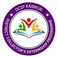 District Collectors Internship Programme Kannur