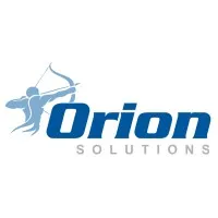 Orion Solutions Santana de Paranaiba, Brazil