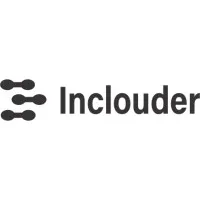 Inclouder Tech