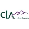 Chuck Latham Associates, Inc.