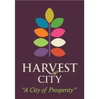 PT. Dwigunatama Rintisprima (Harvest City) PT. Dwigunatama Rintisprima (Harvest City)