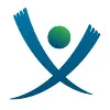 Conaxion