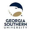 Georgia Southern University Georgia Southern University