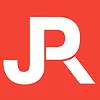 JeannyPr Softech Pvt. Ltd. JeannyPr Softech Pvt. Ltd.