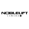 Noblelift Canada Noblelift Canada