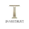 InvesTrust InvesTrust