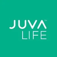 Juva Life, Inc.