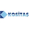 Kositaş Sigorta ve Reasürans Brokerliği Kositaş Sigorta ve Reasürans Brokerliği
