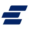 EmergeTech