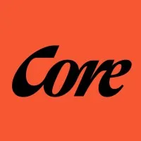 The Core Agency