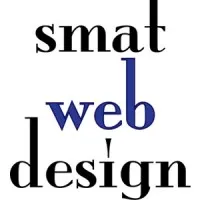 Smat Consulting INC.