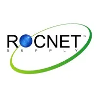 RocNet Supply, Inc.