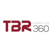 TBR Marketing 360