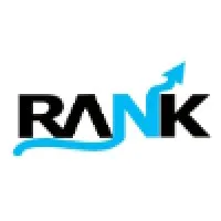 Rank Technologies