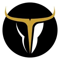 Black Taurus Inc.