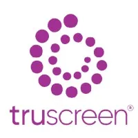 TruScreen Group Limited