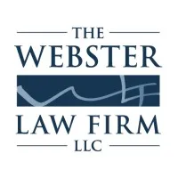 The Webster Law Firm, LLC The Webster Law Firm, LLC