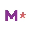 Mother Financial Mother Financial