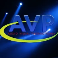 Audio Visual Productions