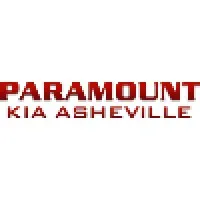 Paramount Kia Of Asheville Inc