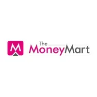 The Money Mart