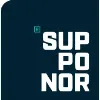 Supponor Supponor