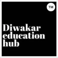 Diwakar Education Hub Publication