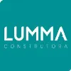 Lumma Construtora