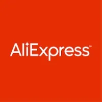 Ali Express portals