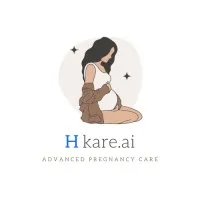 Hkare