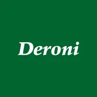 Deroni LB